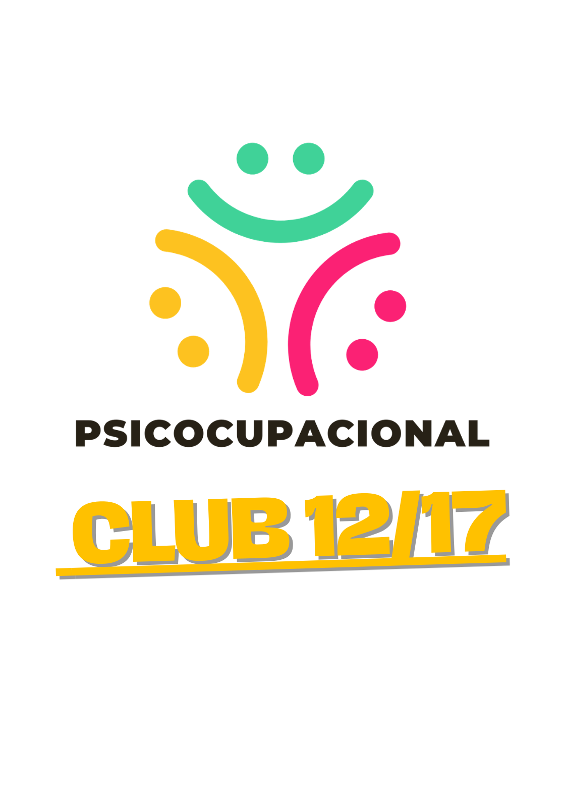 Club 12/17
